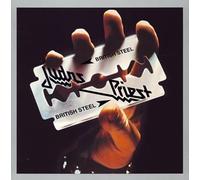 British Steel [Import]