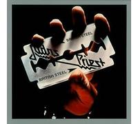 British Steel [Import]