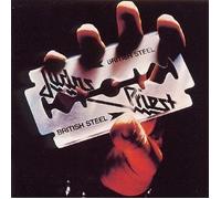 British Steel [Import]