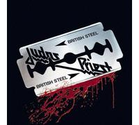 British Steel [Remastered] [Import]