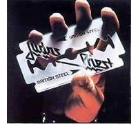 British Steel [UK Import]