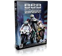British Superbike Review Championship 2011 [Edizione: Regno Unito] [Import]