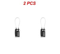 British Synonymy: Or, An Attempt At Regulating The Choice Of Words In Familiar Conversation; Volume 1