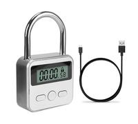 British Synonymy: Or, An Attempt At Regulating The Choice Of Words In Familiar Conversation; Volume 1