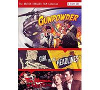 British Thriller Film Collection - [Format DVD1 Version Originale] https://www.fnac.com/mp42303134/British-Thriller-Film-Collection-Format-DVD1-Version-Originale?oref=25cb5b04-c0b5-355f-e54d-cb402f4f6f09