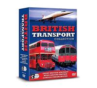British Transport Collection