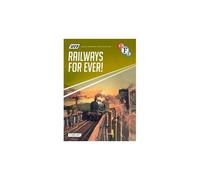 British Transport Films Collection Two: Railways For Ever! [6-Disc Dvd Set]