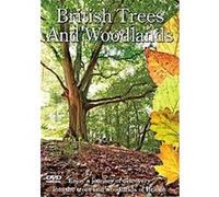 British Trees And Woodland G