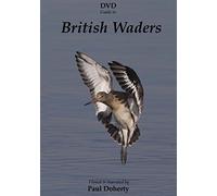 British Waders [DVD] [Import]