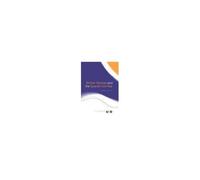 British Women And The Spanish Civil War Routledgecanada Blanch Studies In Contemporary Spain