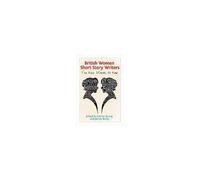 British Women Short Story Writers