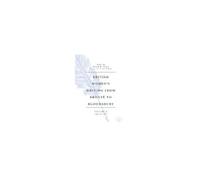 British Women's Writing From Brontë To Bloomsbury, Volume 3