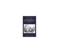 British Writers, Popular Literature And New Media Innovation, 1820-45