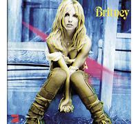 Britney