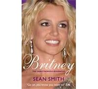 Britney