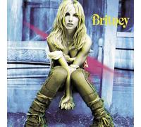 Britney