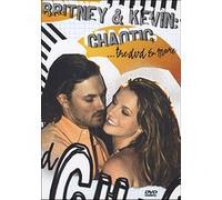 Britney and Kevin - Chaotic G