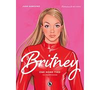 Britney: One More time