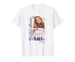 Britney Spears - ... bébé Une Fois de Plus T-Shirt