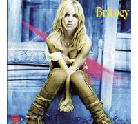 Britney