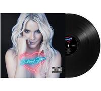 Britney Jean