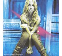 Britney Spears - Coffret 2 CD : Britney / Oops I Did It Again