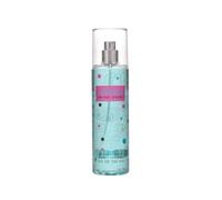 Britney Spears Curious brume parfumée pour femme 236 ml
