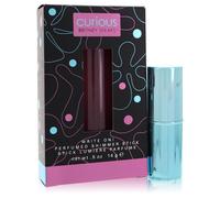 BRITNEY SPEARS CURIOUS Shimmer Stick 15 ml for Women
