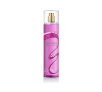 Britney Spears - Fantasy - Brume Parfumée Femme - Senteur Fruitée & Florale - 236 ml