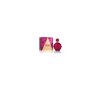 Britney Spears Fantasy EDP intense 100ml