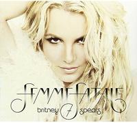 Femme Fatale