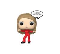 Figurine - Funko - Symbiote Spider-Man - Vinyle - 9,5 cm - Cadeau pour Fans Marvel