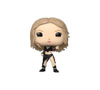 Britney Spears - Figurine Pop! Stronger 9 Cm
