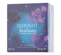 Britney Spears Midnight Fantasy Eau de Parfum pour femme 30 ml