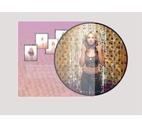Britney Spears – Oops !... I Did It Again – Vinyle – 20th Anniversary Edition Spéciale