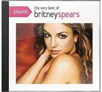Playlist: Very Best of