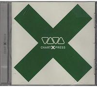 Britney Spears, Reamonn, Melanie C, Aaliyah, Gigi D'Agostino. [Import]