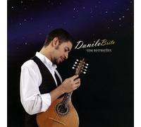 Brito, Danilo - Sem Restricoes