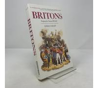 Britons: Forging the Nation 1707-1837