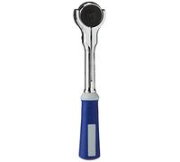Britool E030602B Cliquet tête articulée réversible 1/4" (Import Grande Bretagne)