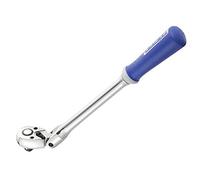 Britool E031702B Cliquet à tête pivotante 3/8" (Import Grande Bretagne)