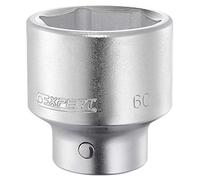 Britool E034105B Douille hexagonale