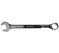 Britool E110103B Clé mixte 38 mm