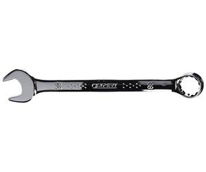 Britool E110103B Clé mixte 38 mm
