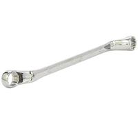 Britool E113366B ontre-coudée