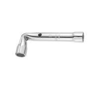 Britool E113503B Clé tube courbée 7 mm