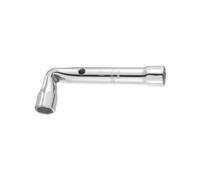Britool E113513B ouille coudée 16 mm