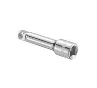 Britool E113710B Rallonge pour cliquet 1/2"" longueur 75 mm (Import Grande Bretagne)