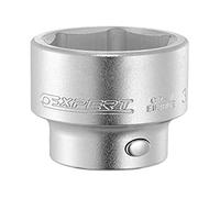 Britool e113802b 6 pans 34 mm