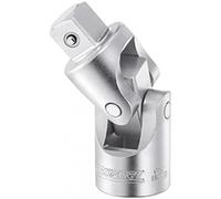 Britool e113822b Joint universel 3/4 "